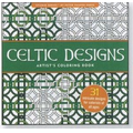 Celtic Designs